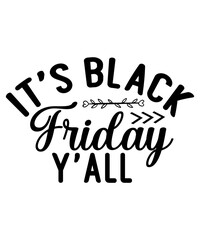 Black Friday SVG Bundle, Shopping Svg, Woman Shirt,Black Friday Squad PNG Image, Leopard Buffalo Plaid Design, Sublimation Designs Downloads, Transparent PNG,Black Friday crew, black friday quotes
