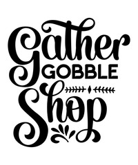 Black Friday SVG Bundle, Shopping Svg, Woman Shirt,Black Friday Squad PNG Image, Leopard Buffalo Plaid Design, Sublimation Designs Downloads, Transparent PNG,Black Friday crew, black friday quotes