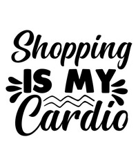 Black Friday SVG Bundle, Shopping Svg, Woman Shirt,Black Friday Squad PNG Image, Leopard Buffalo Plaid Design, Sublimation Designs Downloads, Transparent PNG,Black Friday crew, black friday quotes