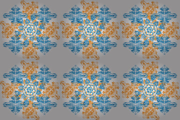 cute super abstract and nice interesting picture