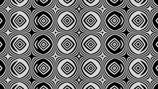 BaW background backdrop