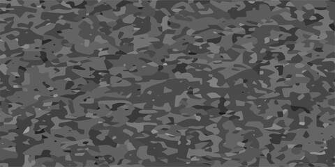 Army hunting camouflage design for textile fabrics and wallpapers. Design for fashion and home design.