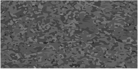 Army hunting camouflage design for textile fabrics and wallpapers. Design for fashion and home design.