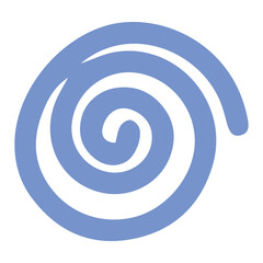 Abstract shape boho art design vector modern and contemporary for wall art, wall decor, print, poster, frame, canvas and home decor.