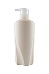 a separate tube of product on a transparent background