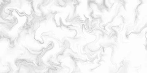 Fire flames black and white liquid marble grunge and Luxury bright white and black color shades watercolor background. Vivid liquid aquarelle paint paper texture canvas element for retro text design.