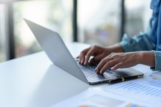 Free Computer Images – Browse 54,985 Free Stock Photos, Vectors, and ...