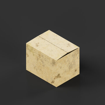 Batters Box Vector Batters.box bilder – Bläddra bland 2,845 stockfoton, vektorer och ...
