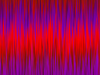 abstract colorful red violet background wallpaper 