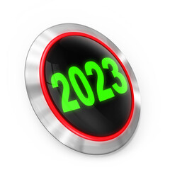 Silvester 286