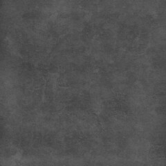 Dark metallic rough surface. Gray stone textured pattern, simple vintage design.  Black rough concrete texture for backgrounds, wallpapers and 3D models. 