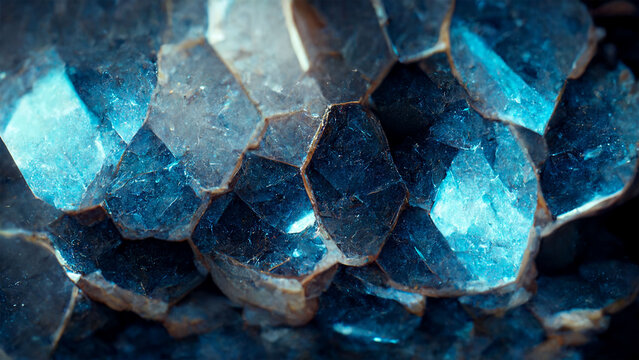Crystal Texture" Images – Browse 239,564 Stock Photos, Vectors, and Video |  Adobe Stock