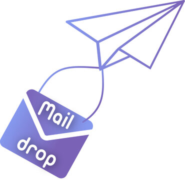 mail drop