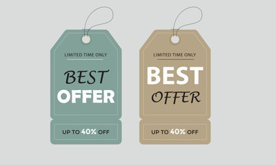 Minimal Tag Design,Advertising labels and stickers,Vintage Clothing Tags Stock Illustration,Hang Tag Templates,Modern Shirt tag designs,Mode-Fashion Hang Tag Mock Up,Custom Textile Label, Product Labe