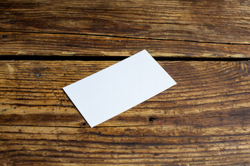 Contemporary set for print design. Modern business card design template. Presentation concept....