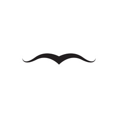 Mustache icon