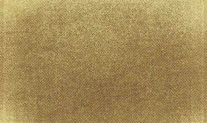 Colorful Abstract design template for backgrounds and your creative graphic design works