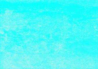 Colorful Abstract design template for backgrounds and your creative graphic design works