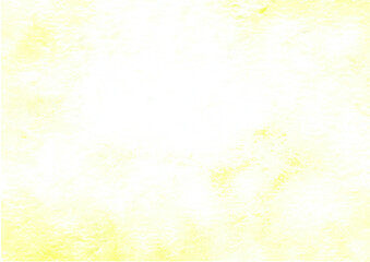 Colorful Abstract design template for backgrounds and your creative graphic design works