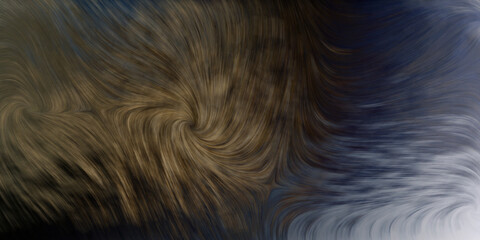 Abstract texture background with gray bronze and dark blue grunge texture. blank copy space for text.

