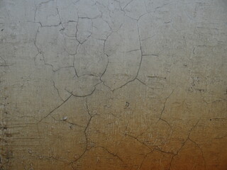 old grunge gradient wall texture