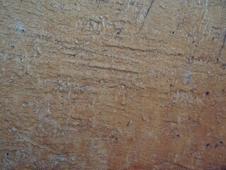 old wall texture