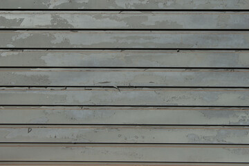 Obraz premium beautiful gray stones background