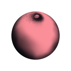 Maekmake, dwarf planet 