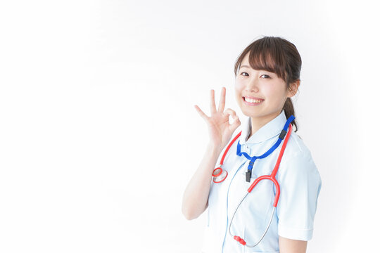 ナースコール の画像 1 479 件の Stock 写真 ベクターおよびビデオ Adobe Stock