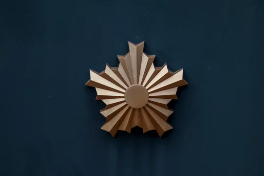 360_F_523443321_m2Hj2HCqWjiqVJ