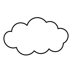 cloud