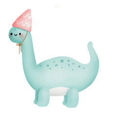 dinosaur