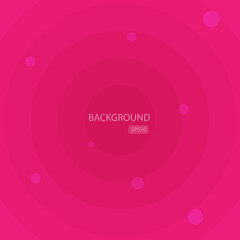 Abstract Background eps10 vector illustration.