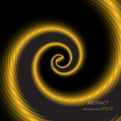Abstract Backround eps10 vector illustration.