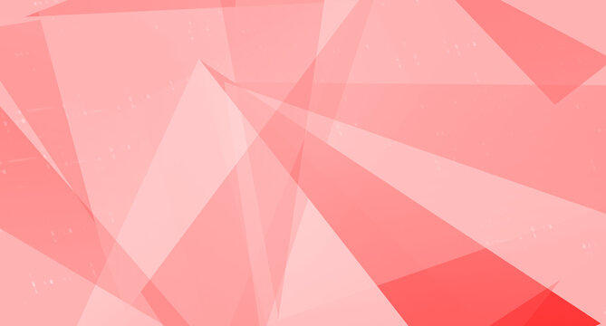 Abstract Red Background Images Browse 161 Stock Photos Vectors And Video Adobe Stock