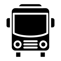 bus icon