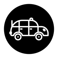 car icon