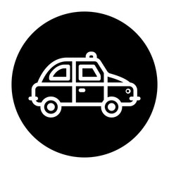 car icon