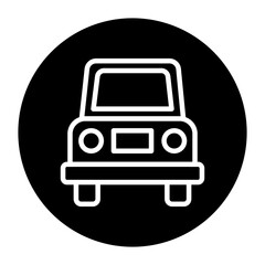 car icon