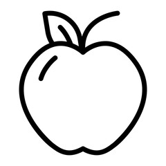 apple icon