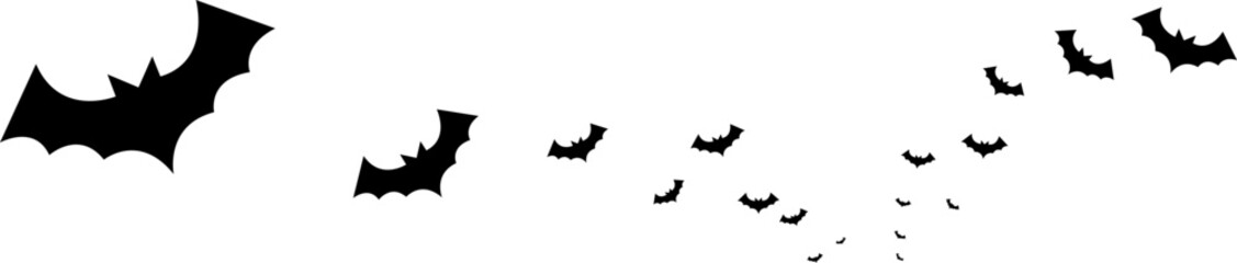 Halloween Typography, Calligraphy, Pumpkin, halloween, ghost