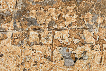 stone wall texture