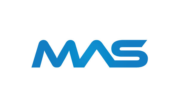 Mas Logo Images – Browse 1,360 Stock Photos, Vectors, and Video
