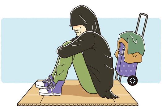 うつむく の画像 2 270 件の Stock 写真 ベクターおよびビデオ Adobe Stock