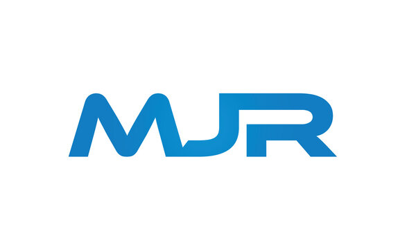 Mjr Racing Logo Mjr Images – Parcourir 67 le catalogue de photos, vecteurs et vidéos ...