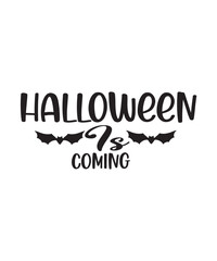 Halloween Svg, Halloween Svg Bundle, Halloween Clipart Bundle, Halloween Cut File, Halloween Clipart Vectors, Halloween Clipart SvgHalloween svg byndle , Halloween svg, Halloween svg files for cricut,