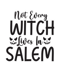 Halloween Svg, Halloween Svg Bundle, Halloween Clipart Bundle, Halloween Cut File, Halloween Clipart Vectors, Halloween Clipart SvgHalloween svg byndle , Halloween svg, Halloween svg files for cricut,