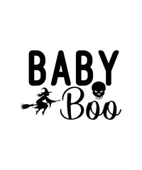 Halloween Svg, Halloween Svg Bundle, Halloween Clipart Bundle, Halloween Cut File, Halloween Clipart Vectors, Halloween Clipart SvgHalloween svg byndle , Halloween svg, Halloween svg files for cricut,