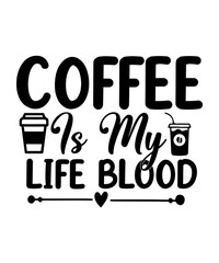 coffee bundle svg, coffee svg , coffee png , coffee eps , coffee,Coffee SVG Bundle, Coffee Quotes SVG file, Coffee funny SVG, coffee svg for cricut silhouette, cut file, cricut file, png, mug svg,Coff