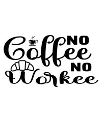 coffee bundle svg, coffee svg , coffee png , coffee eps , coffee,Coffee SVG Bundle, Coffee Quotes SVG file, Coffee funny SVG, coffee svg for cricut silhouette, cut file, cricut file, png, mug svg,Coff